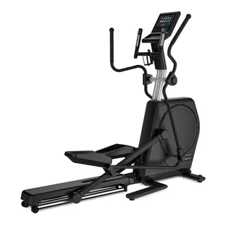 Elliptical Trainer inSPORTline Velocer ET