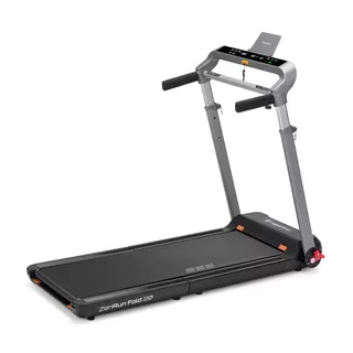 Folding Treadmill inSPORTline ZenRun Fold 20