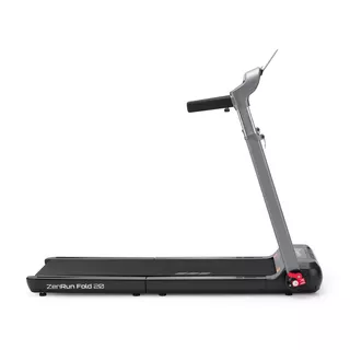 Folding Treadmill inSPORTline ZenRun Fold 20