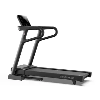 Treadmill inSPORTline ZenRun 30
