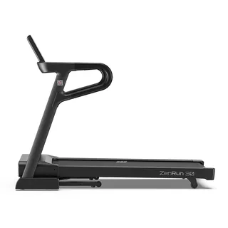 Treadmill inSPORTline ZenRun 30