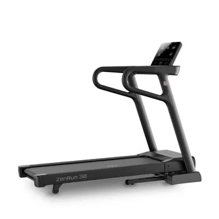 Treadmill inSPORTline ZenRun 30