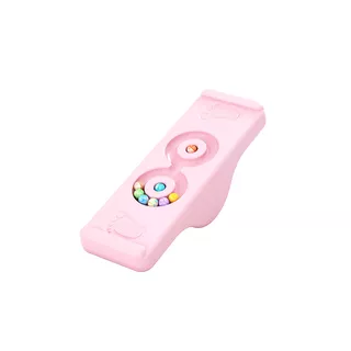 2-in-1 Balance Board inSPORTline Grodino