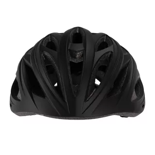 Cycling Helmet Kross BORAO III - Black