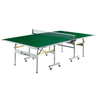 Outdoor Table Tennis table inSPORTline OUTDOOR 300 - Green
