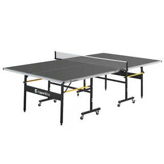 Outdoor Table Tennis table inSPORTline OUTDOOR 300 - Grey