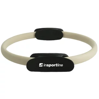 Pilates Ring inSPORTline Impira - Beige