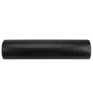 Half Round Foam Roller inSPORTline Halfep