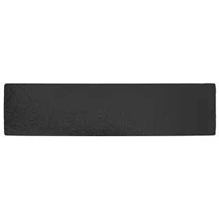 Half Round Foam Roller inSPORTline Halfep
