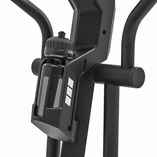 Elliptical Trainer inSPORTline ZenStride 300