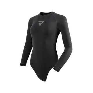 Thermal Motorcycle Bodysuit Rebelhorn Freeze II Lady BD