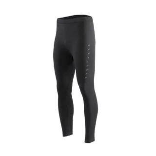 Thermal Motorcycle Pants Rebelhorn Freeze II