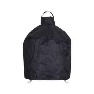 Protective Cover for Ceramic Kamado Grill inSPORTline Pasionato 12”