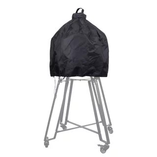 Protective Cover for Ceramic Kamado Grill inSPORTline Pasionato 16”