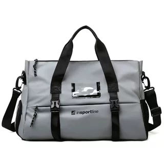 Sports Bag inSPORTline Felicitta