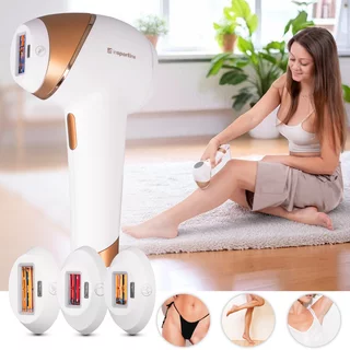 IPL Epilator inSPORTline Aphira