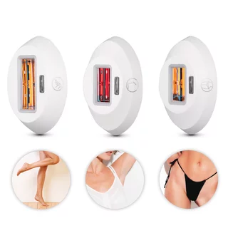 IPL Epilator inSPORTline Aphira