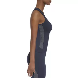 Women’s Sports Top BAS BLACK Imagine-Top 50 - Blue