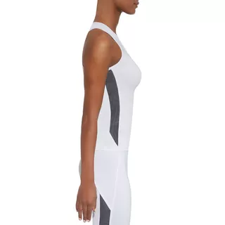 Women’s Sports Top BAS BLACK Imagine-Top 50 - Blue
