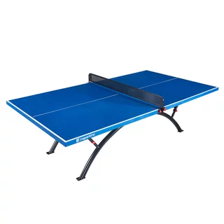 Outdoor Table Tennis Table inSPORTline OUTDOOR 1000
