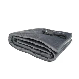 Heated Pad inSPORTline Foseto 170 x 72 cm
