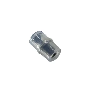 Replacement Mouthpiece for Collapsible Water Bottles inSPORTline