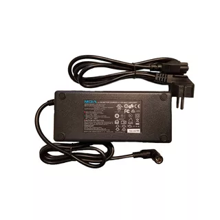 Battery Charger for Devron X3 E-Bike