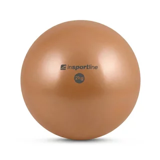 Yoga Ball inSPORTline 2 kg