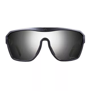 Sports Sunglasses Altalist Kaku LS1 - Black with Smoke Lenses