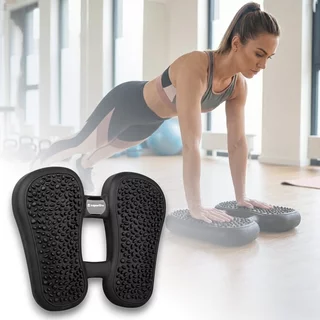 Balance & Massage Pad inSPORTline Balaxor