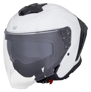 Motorcycle Helmet W-TEC Voltik
