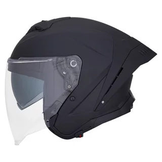 european motorcycle helmet 13 1/2 Skull Bucket - Superior Metal Flake Bells new X Motorcycle Helmet W-TEC Voltik |