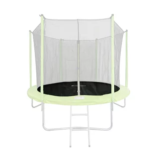 Replacement Jumping Mat for Trampoline inSPORTline Irbiso 305 cm