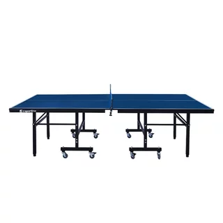 Table Tennis Table inSPORTline Sental 180