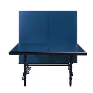 Table Tennis Table inSPORTline Sental 180