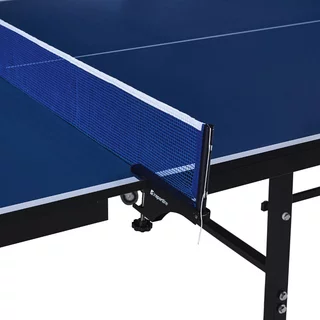 Table Tennis Table inSPORTline Sental 180