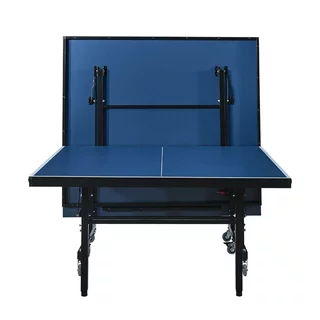 Table Tennis Table inSPORTline Sental 180