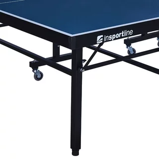 Table Tennis Table inSPORTline Sental 180