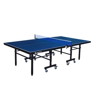 Table Tennis Table inSPORTline Sental 180