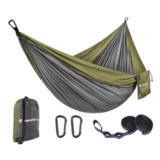 Hammock inSPORTline Logone