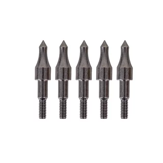 Replacement Arrow Tips Adamson – 5 Pcs.