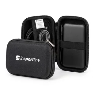 Protective Power Bank Case inSPORTline Casipa 18.5 x 11 x 6 cm