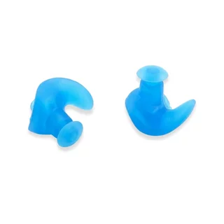 Swimming Earplugs inSPORTline Plugiora