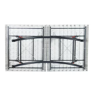 Outdoor Table Tennis Table inSPORTline OUTDOOR 1000