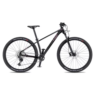 Women’s Mountain Bike 4EVER YOGA LIGHT LADY 29” 9.0