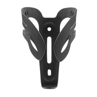 Bicycle Bottle Cage M-WAVE 47G - White