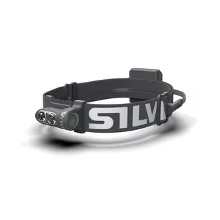 Headlamp Silva Trail Runner Free 2 Hybrid