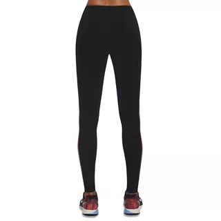 Women’s Sports Leggings BAS BLACK Cosmic - Black