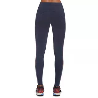 Women’s Sports Leggings BAS BLACK Cosmic - Black