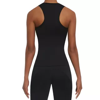 Women’s Sports Top BAS BLACK Cosmic-Top 50 - Black